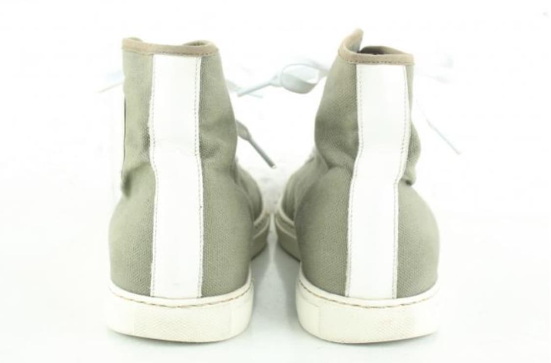 마크제이콥스 스니커즈 상품이미지3