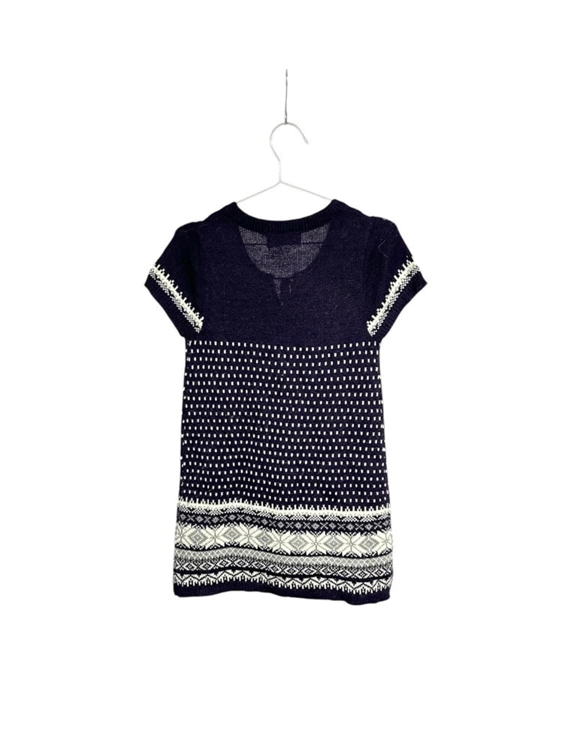 vtg top 상품이미지5