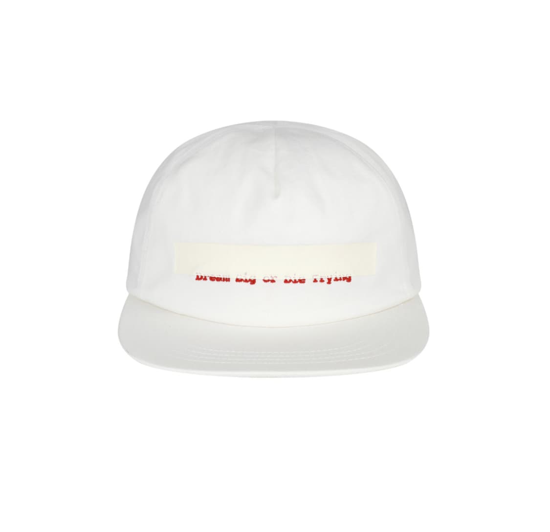 엑슬림 ep7 01 캡 상품이미지1