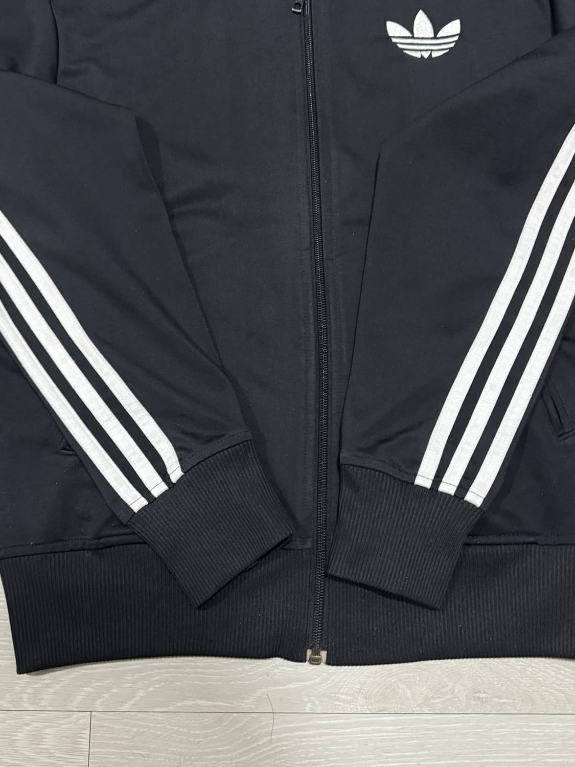 [85] 아디다스 파이어버드 트랙탑  상품이미지2