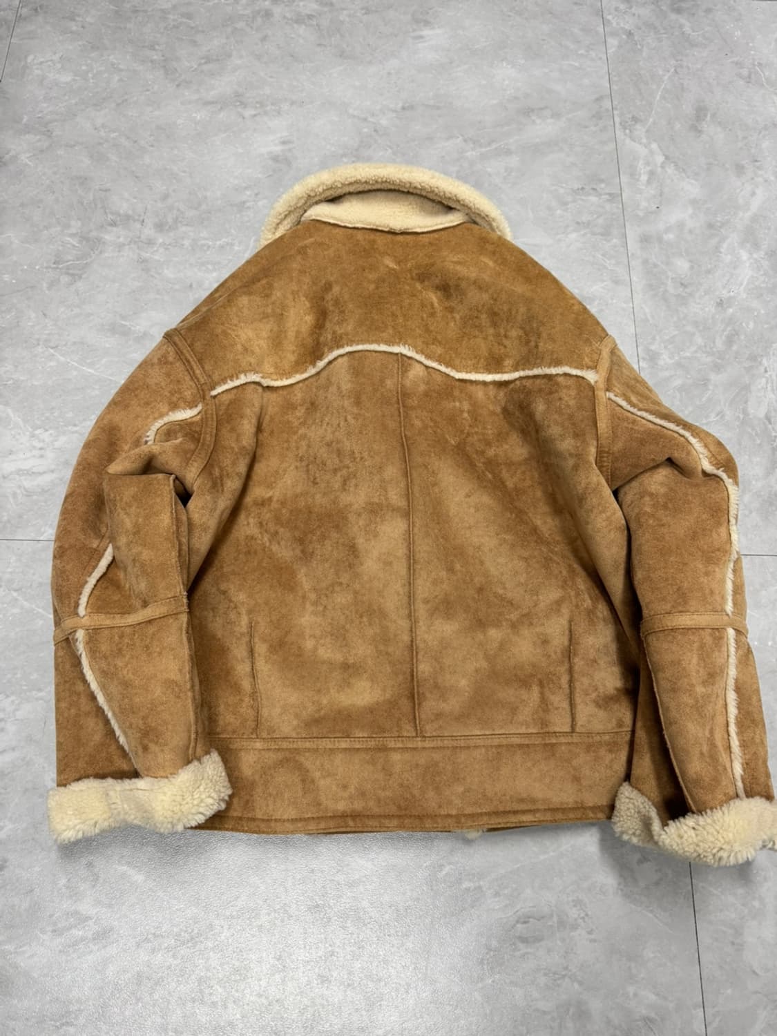 시슬리 23FW  상품이미지2