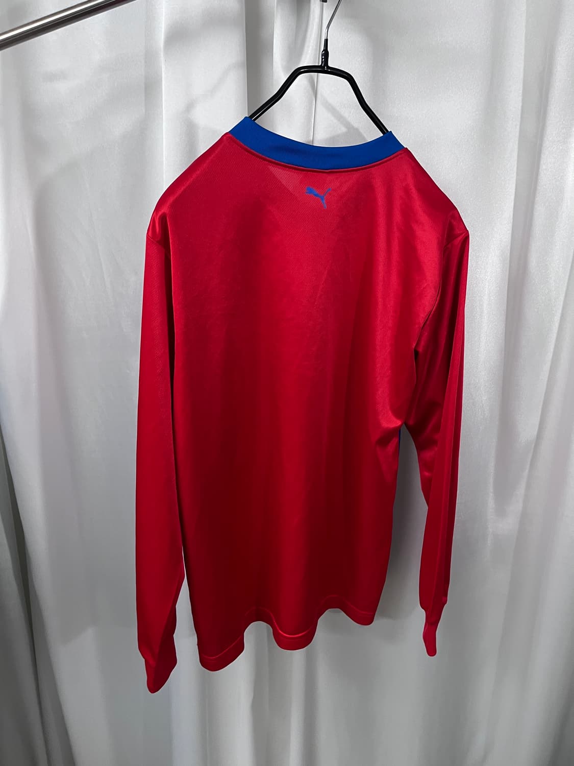 PUMA 상품이미지3