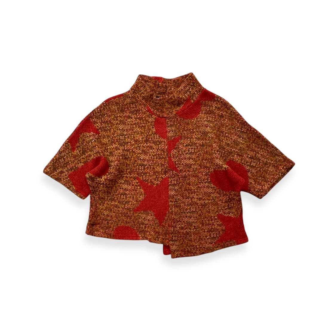 InspirationQ 상품이미지1