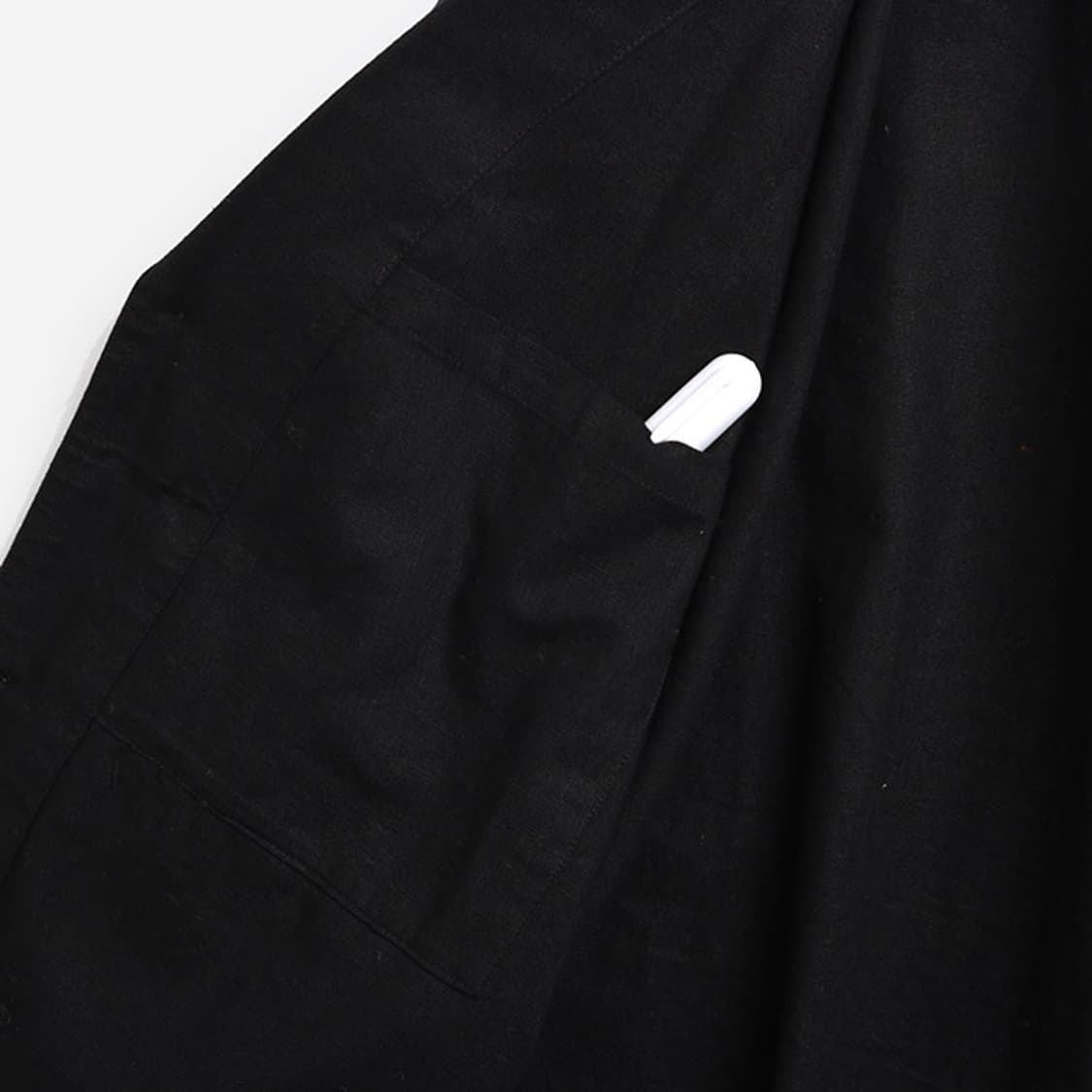 MACOBER x FREAK’S STORE  상품이미지6