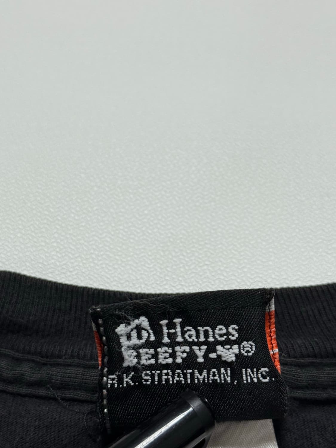 할리데이비슨 반팔 티셔츠 빈티지 티 usa 상품이미지7