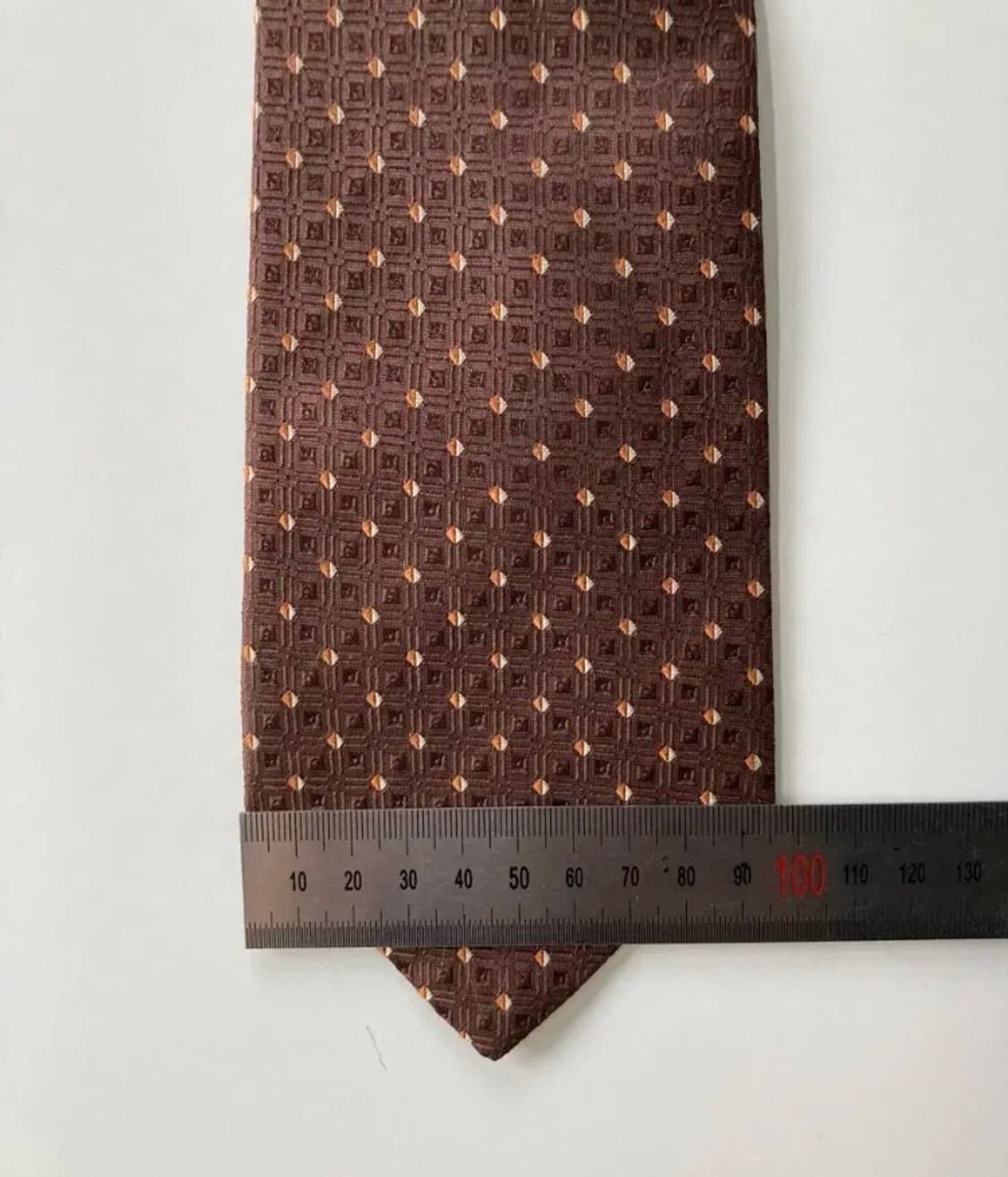 기라로쉬 넥타이 상품이미지7