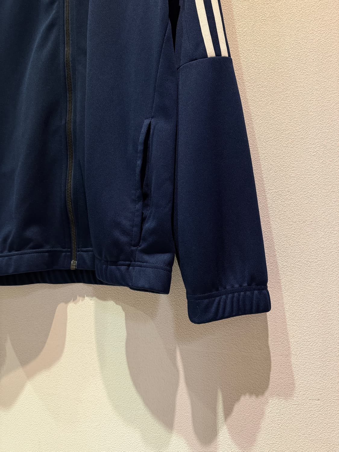 adidas 상품이미지4