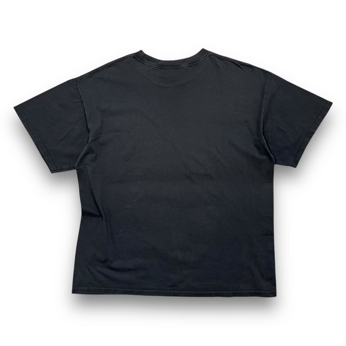 STURGIS CHOPPERS 2009s T-shirt 상품이미지5