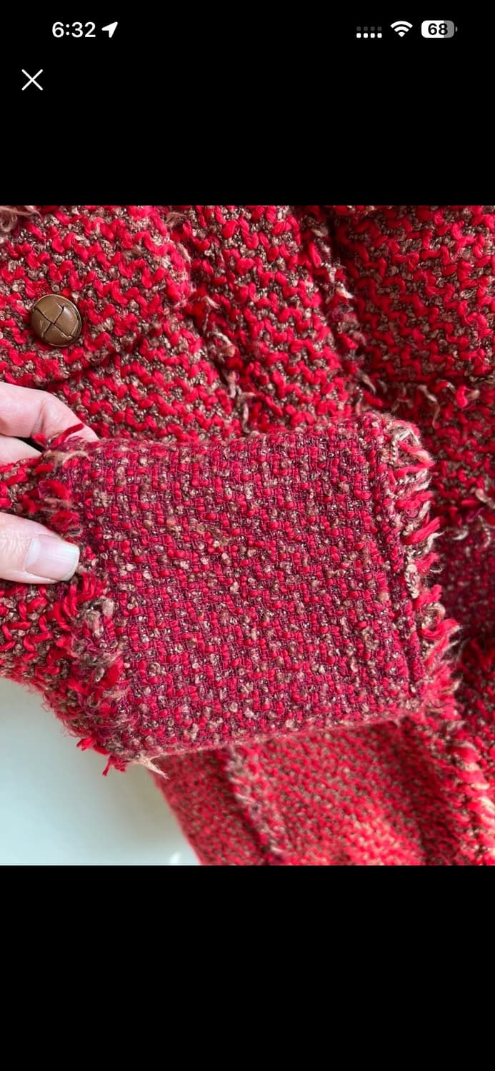 TORY BURCH 상품이미지8