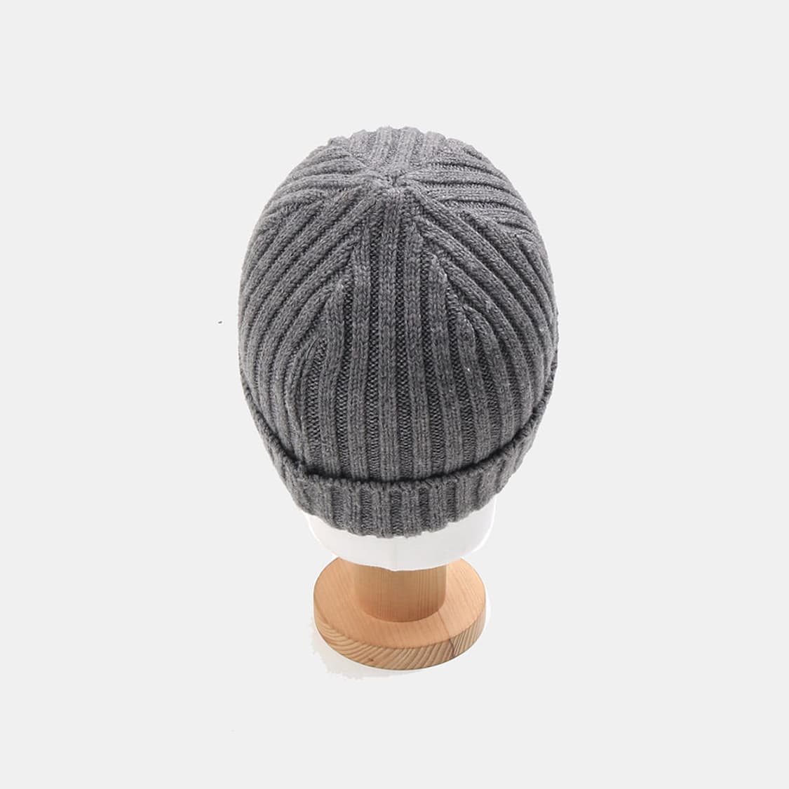 RACAL 상품이미지4