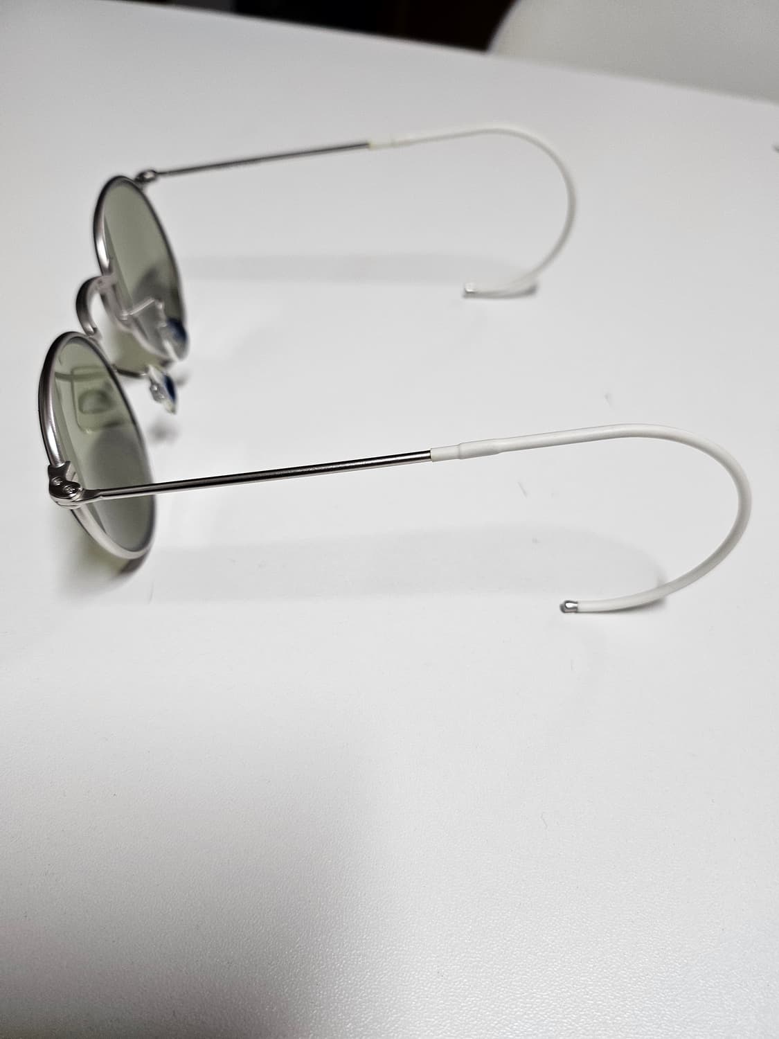 솔리드브라스 선글라스 상품이미지4