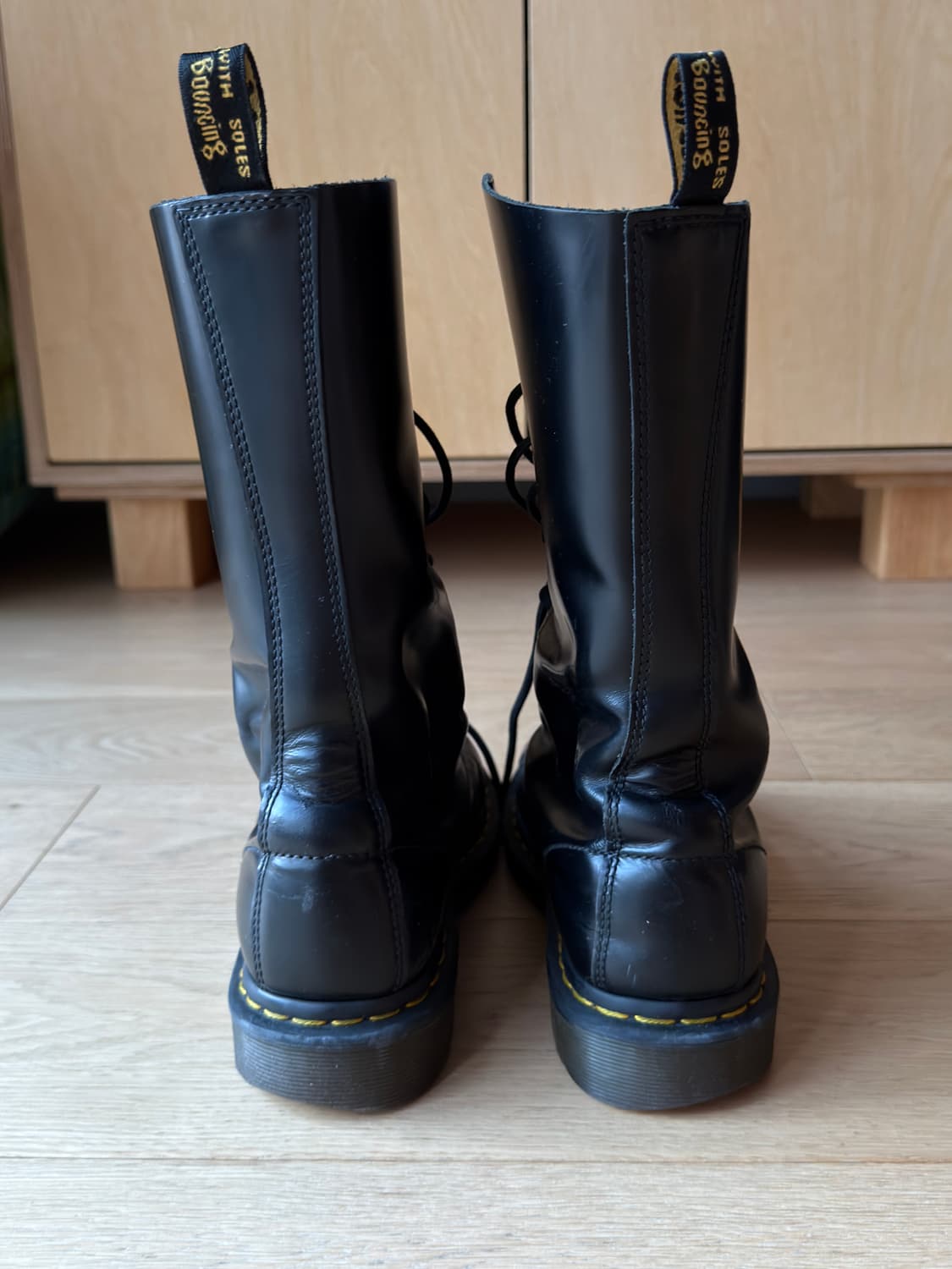 닥터마틴 1914  상품이미지2