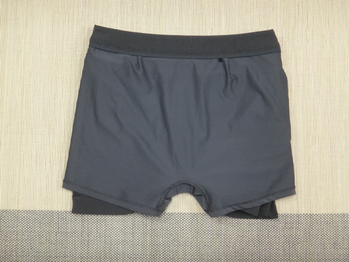(70cm) 풋조이 골프 여성 치마 반바지 상품이미지7