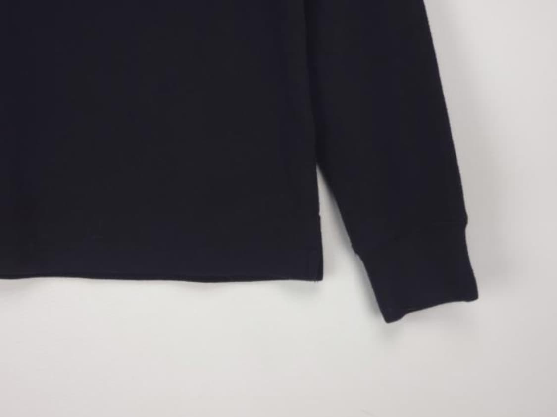 폴로 니트 상품이미지2