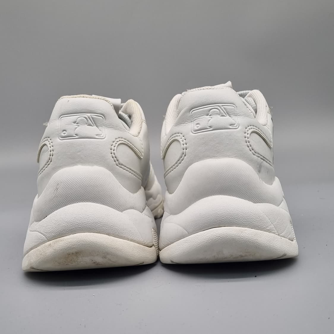 MLB 빅볼청키 라이크NY 운동화260 상품이미지4