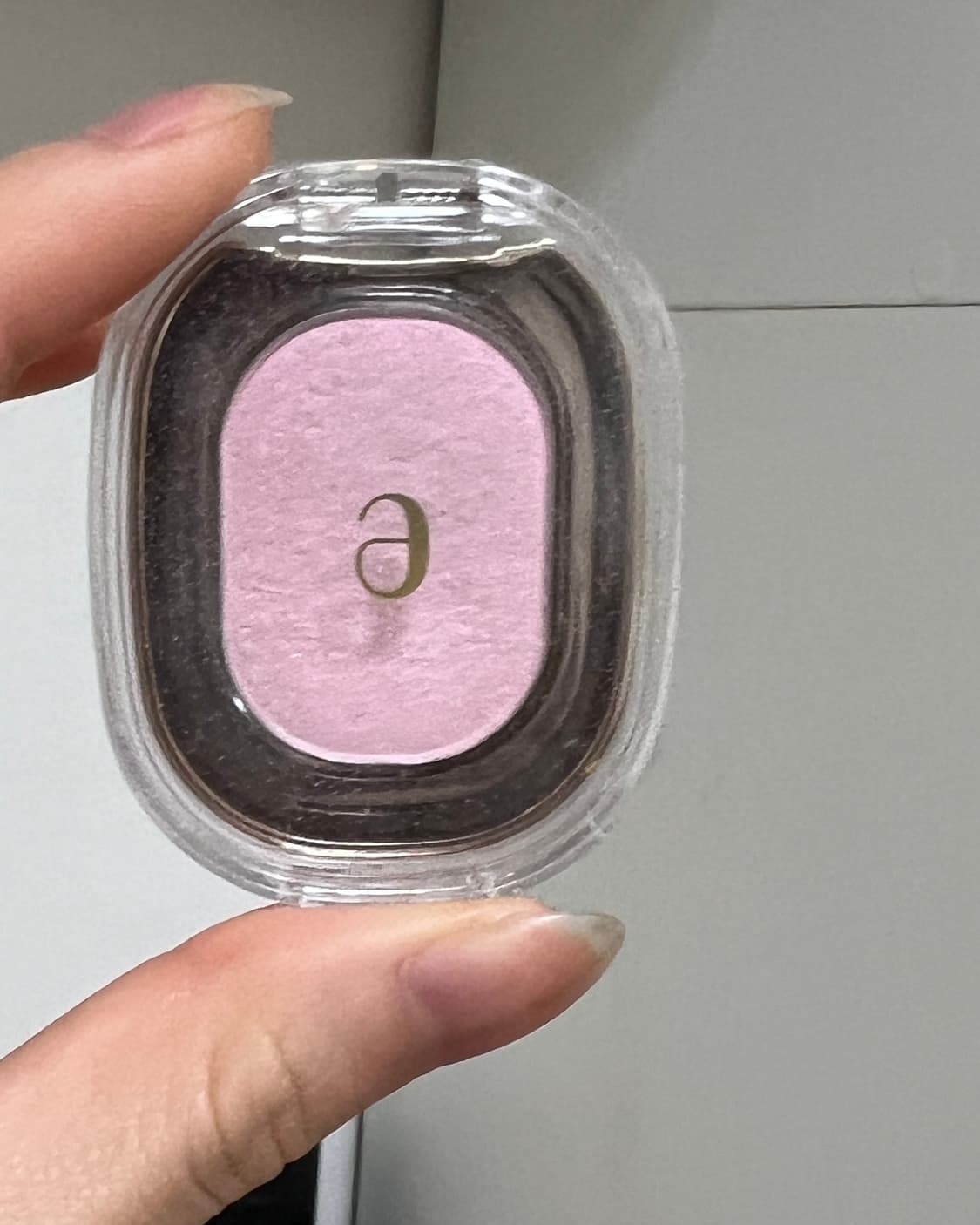 아멜리 엔젤블러드 상품이미지1