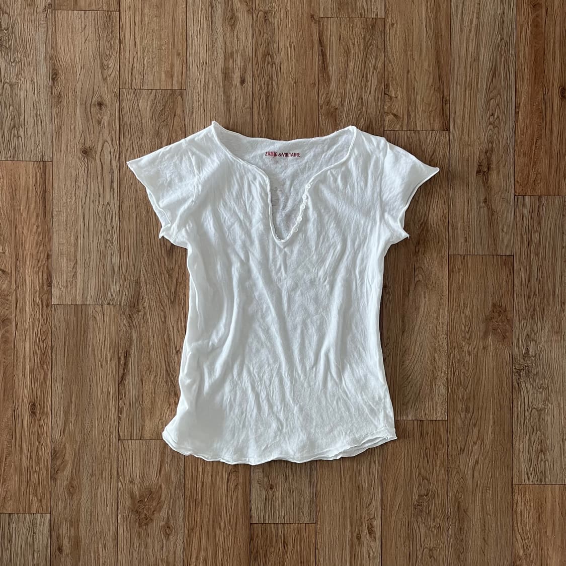 t-shirt 상품이미지2