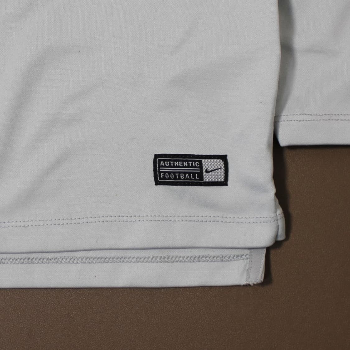 Nike 나이키 파리생제르망 트레이닝 아노락 상품이미지5