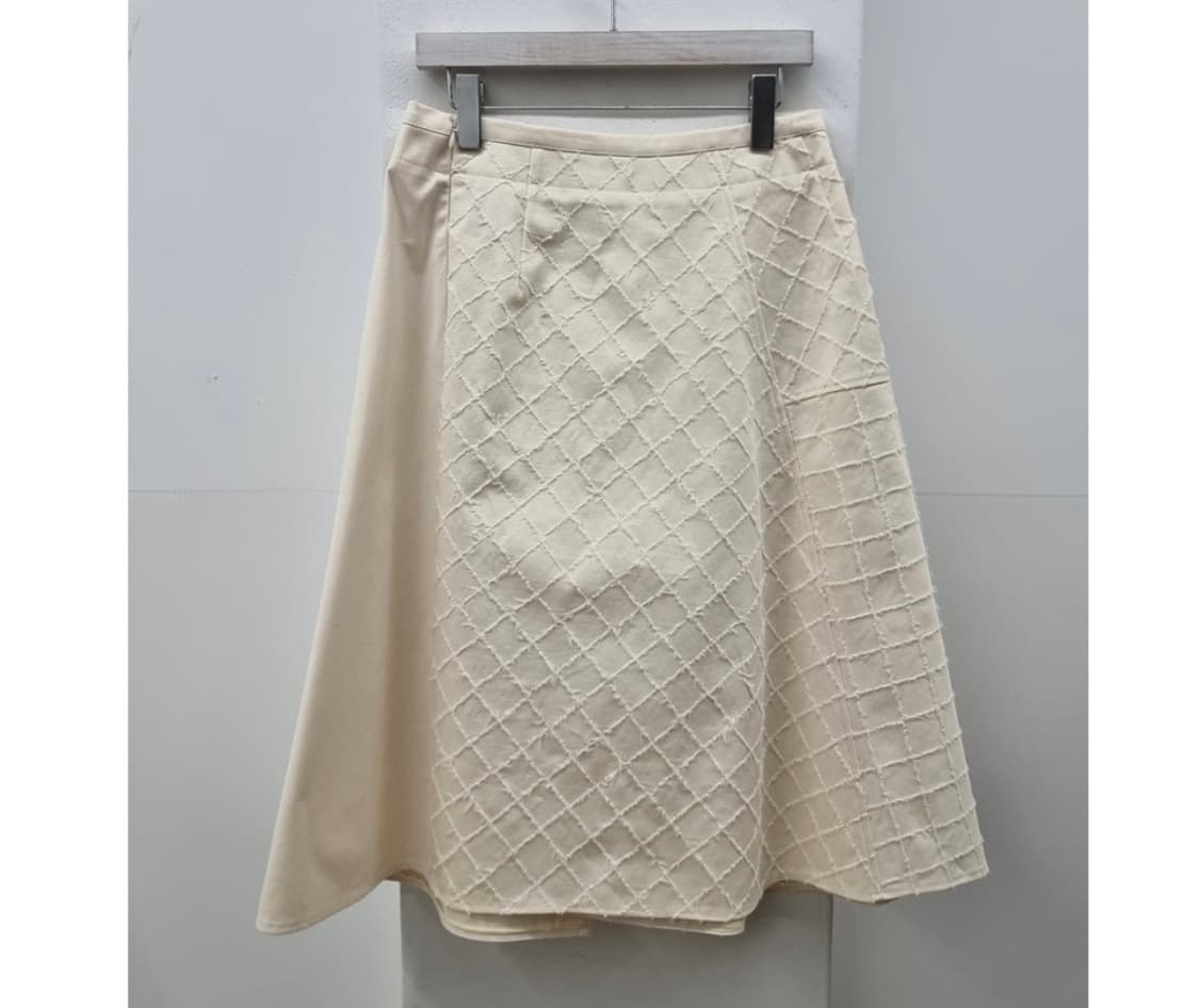 MINE 마인 상품이미지5