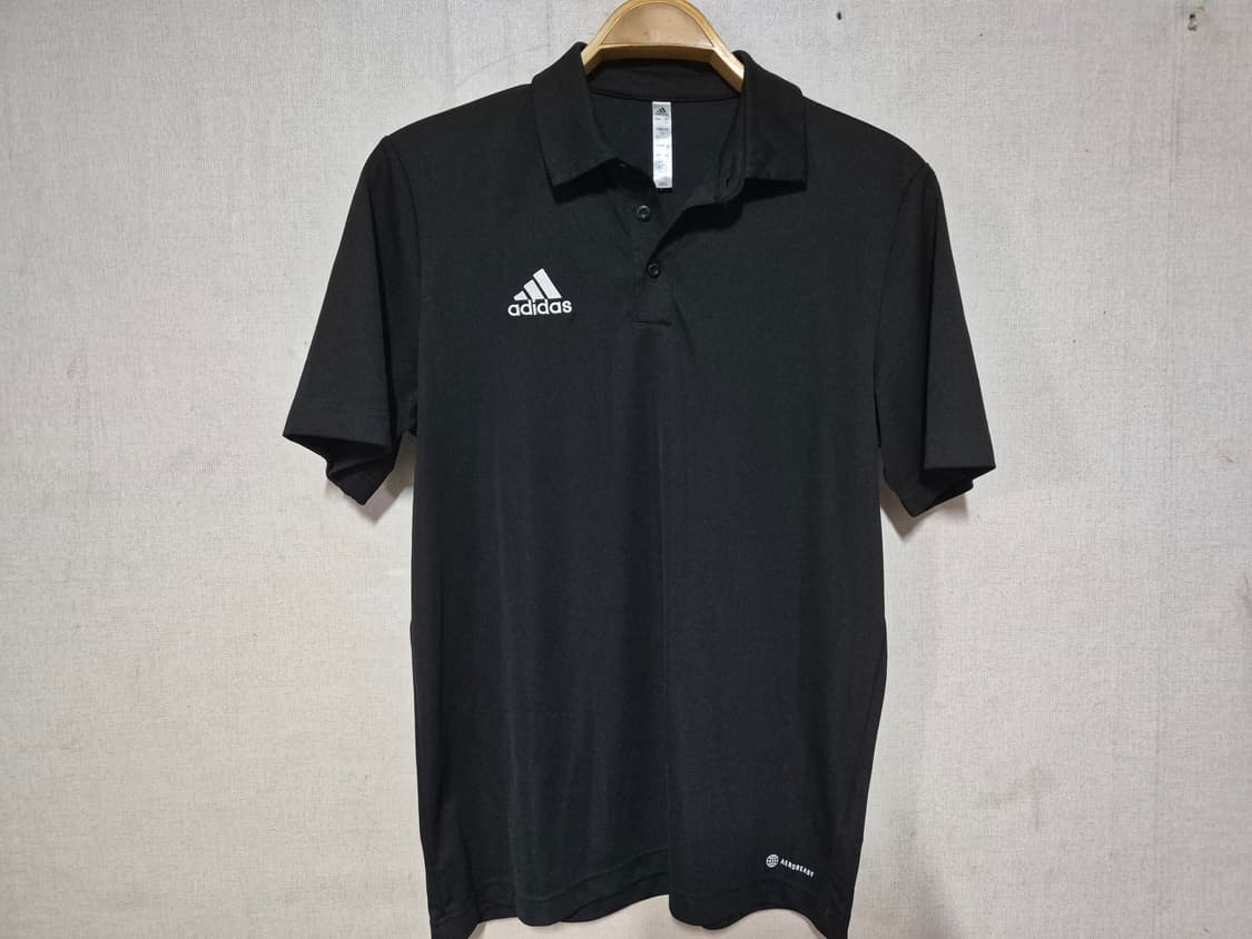 아디다스 PKT(xl) 상품이미지1