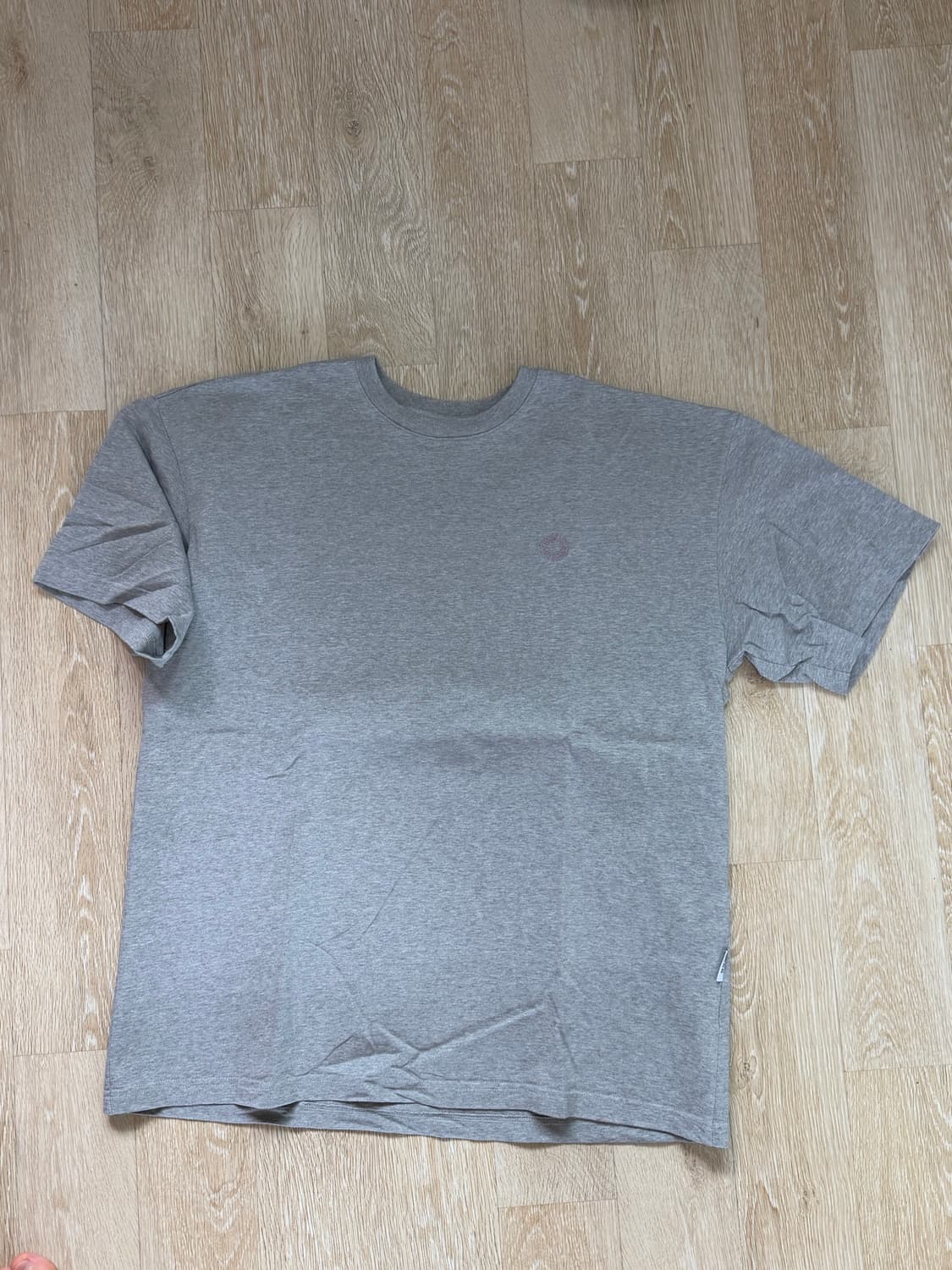 999휴머니티 상품이미지1