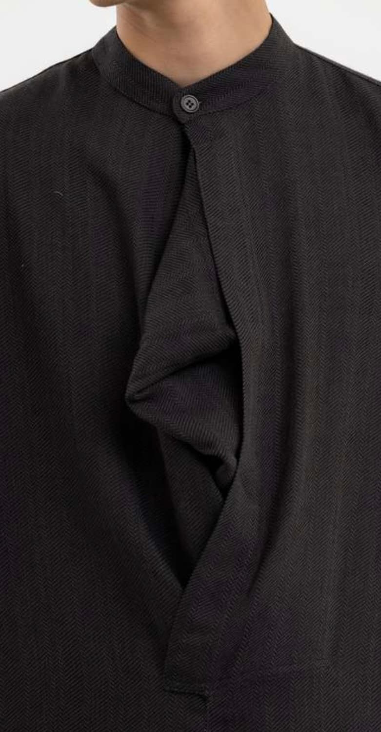 헤드메이너 셔츠 상품이미지4