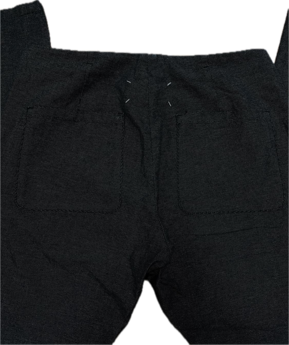 Margiela mcqueen pants 상품이미지2