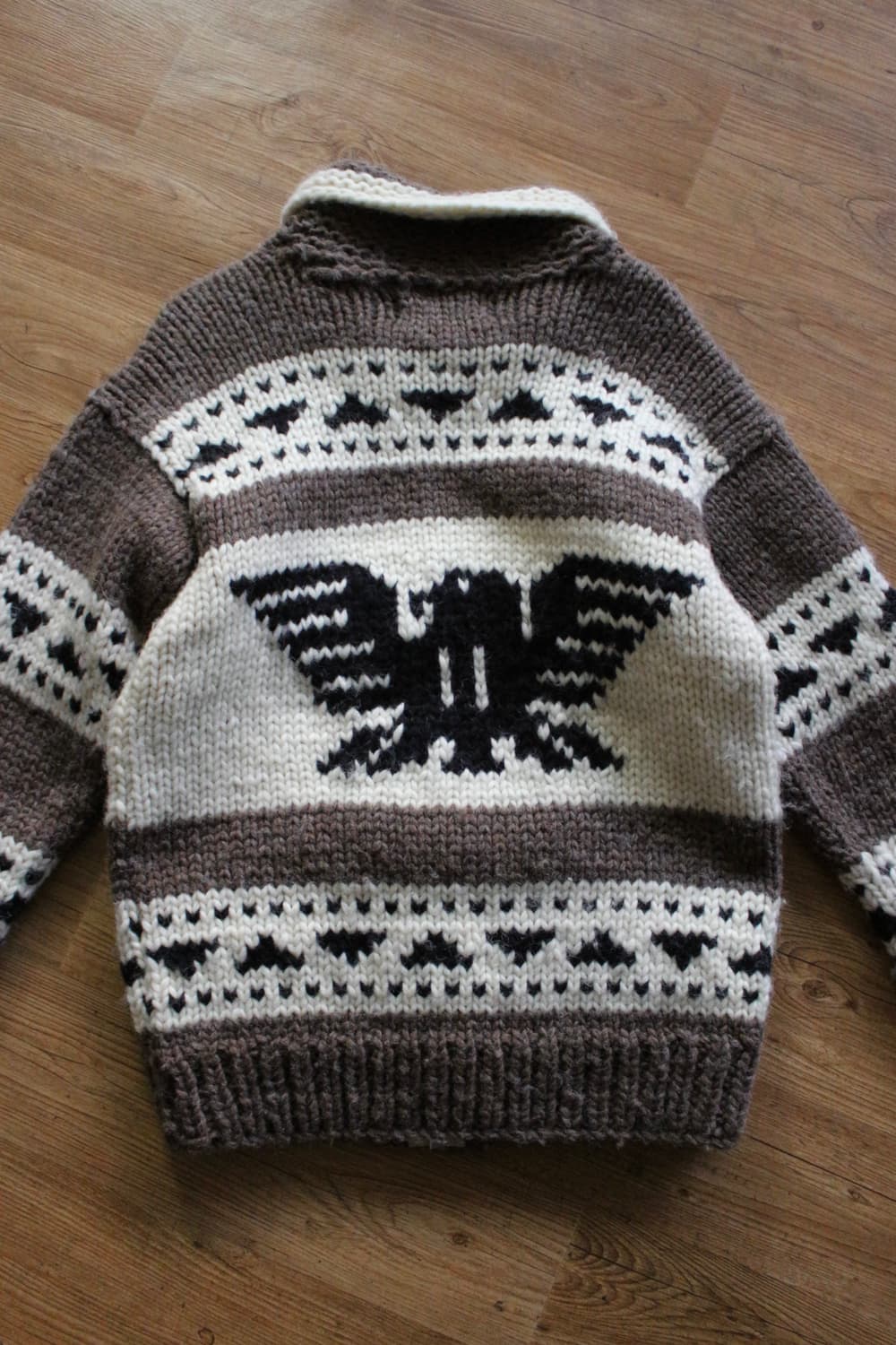 카나타 코위찬 상품이미지8