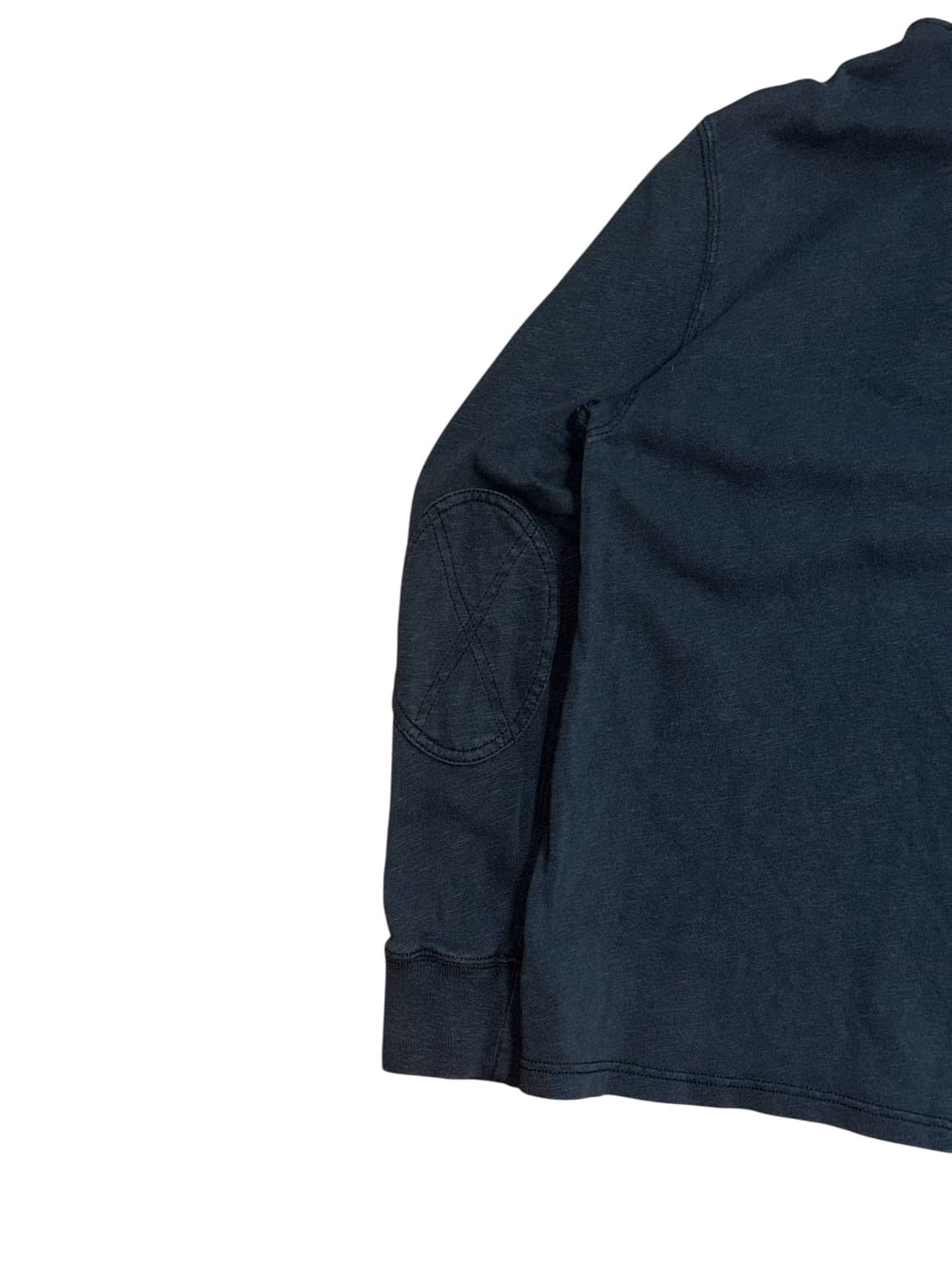 폴로 랄프로렌 럭비 티셔츠 상품이미지5