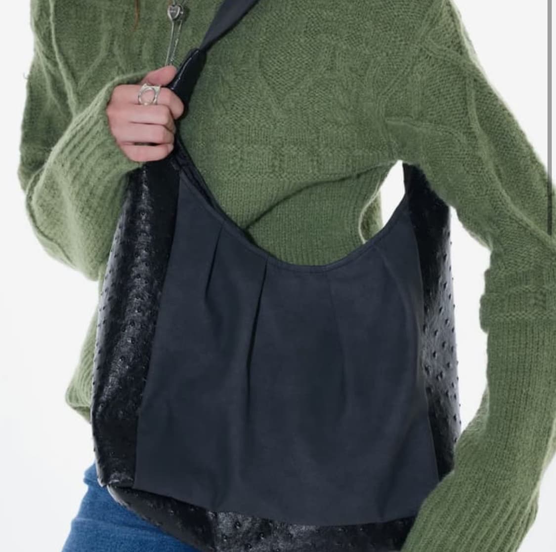 라티젠 rose bag 구해요! 상품이미지1