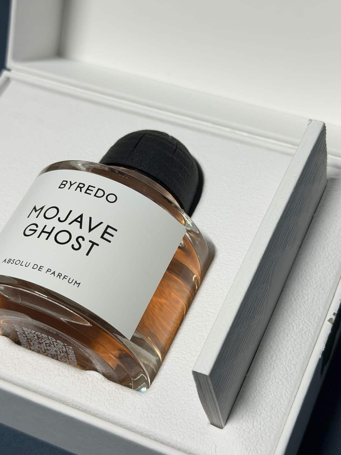 바이레도 모하비고스트 앱솔뤼 50ml 상품이미지1
