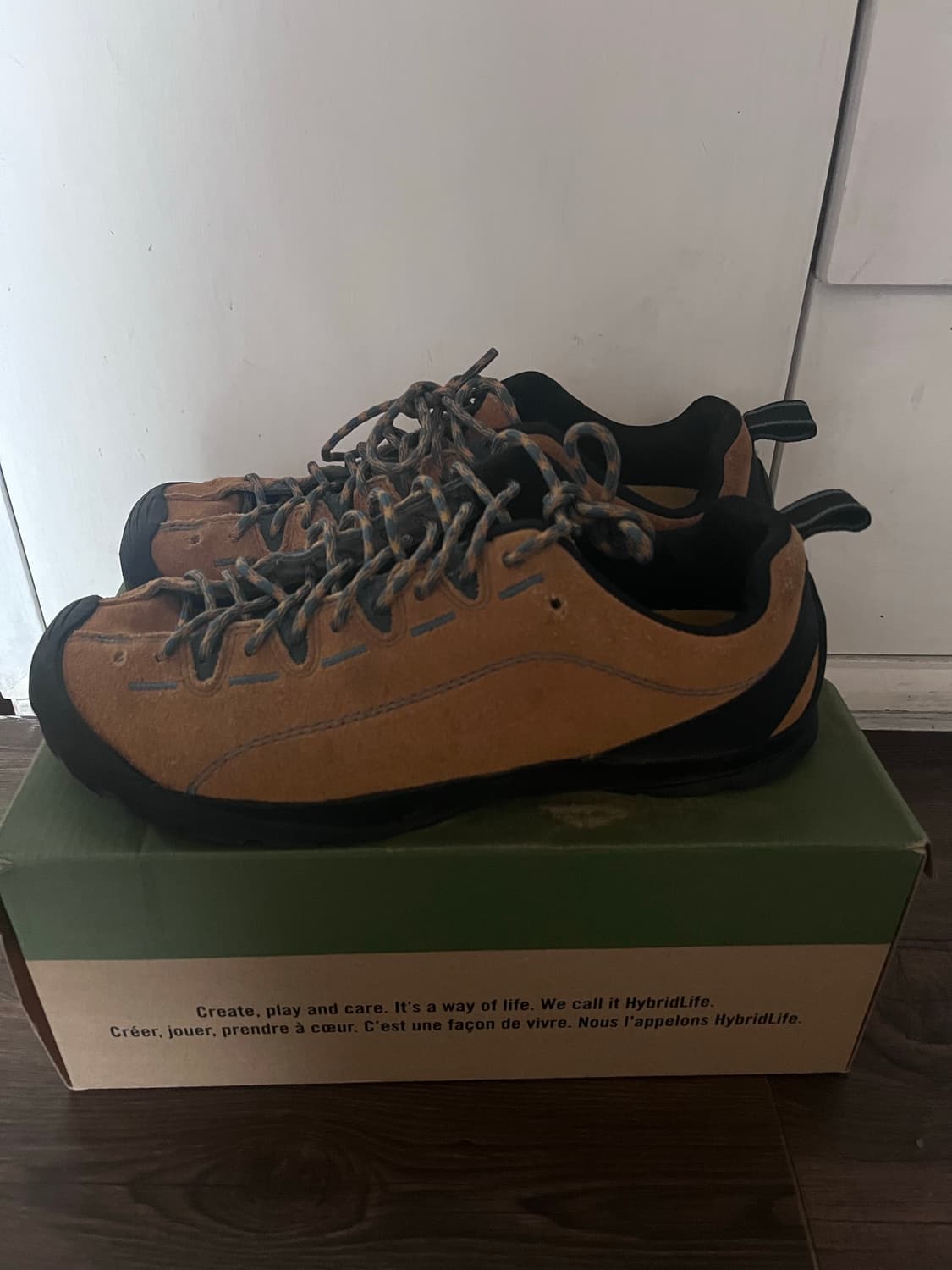 킨 제스퍼 270 상품이미지3