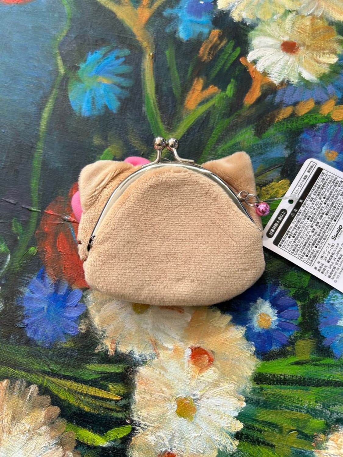 COIN PURSE 동전 지갑 상품이미지4