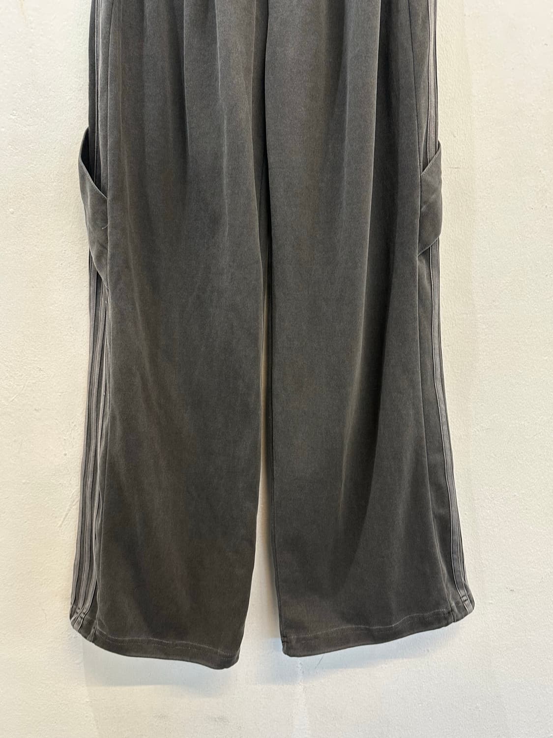 Vintage track pants 상품이미지3