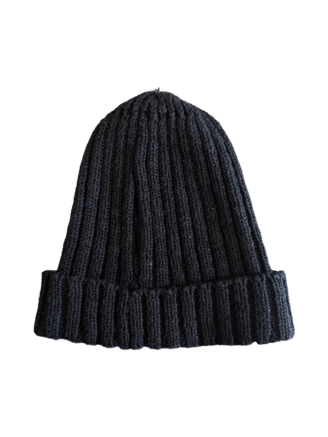 Global Work beanie 상품이미지2