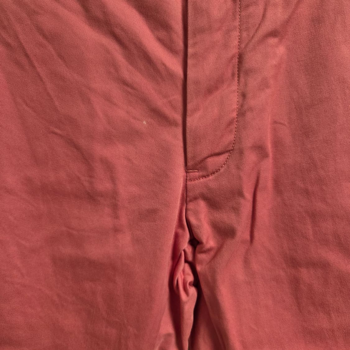 Polo 폴로 랄프로렌 치노 팬츠 30-31 상품이미지3