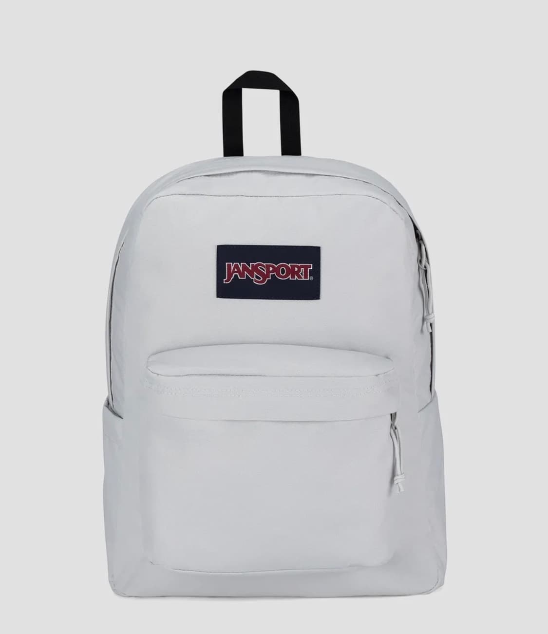 잔스포츠 슈퍼브레이크 상품이미지1