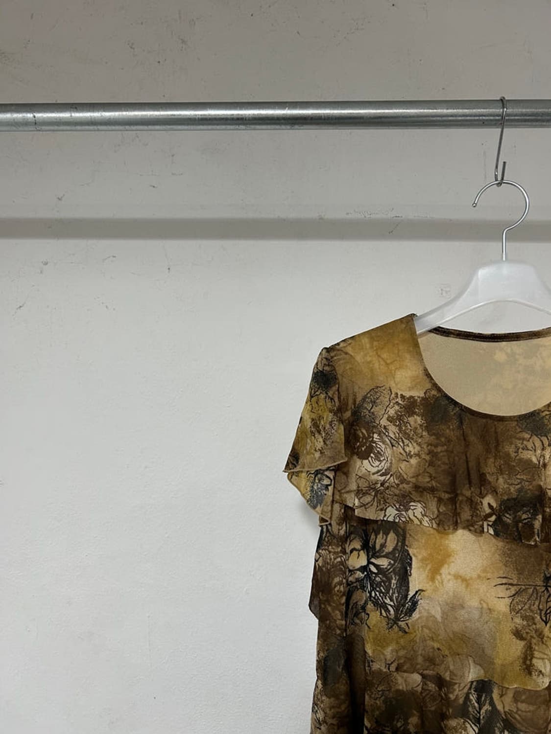 vtg top 상품이미지2