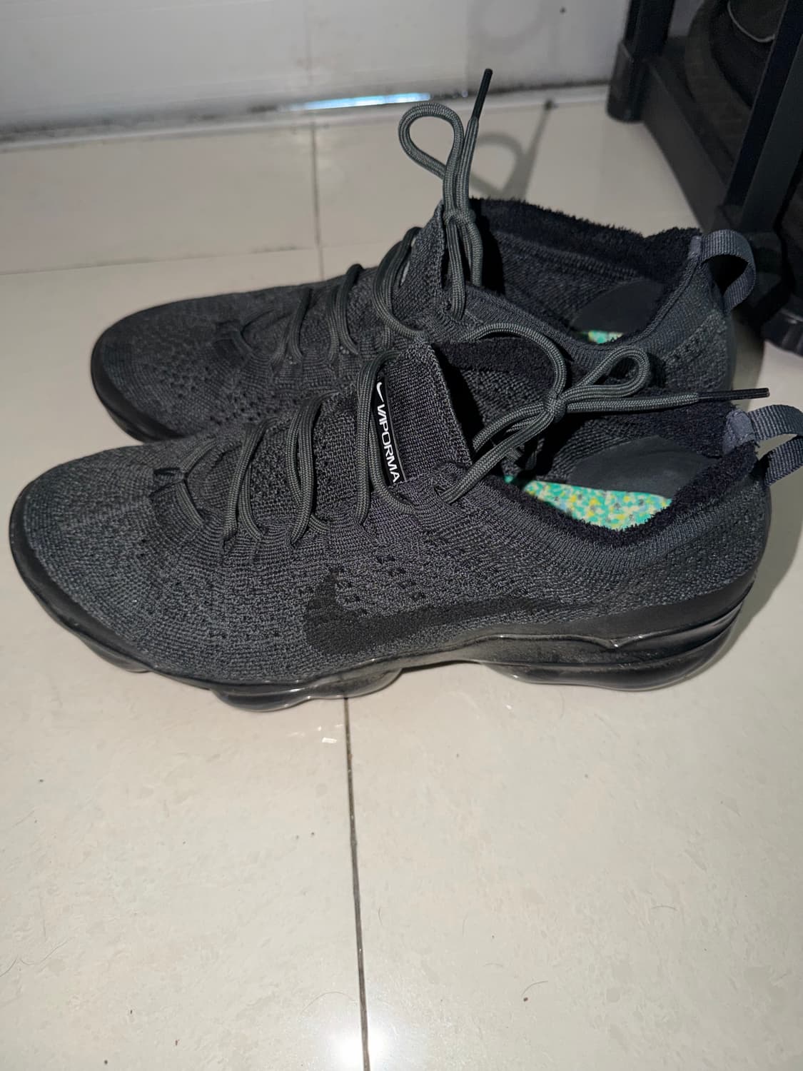 베이퍼맥스 2023 상품이미지3