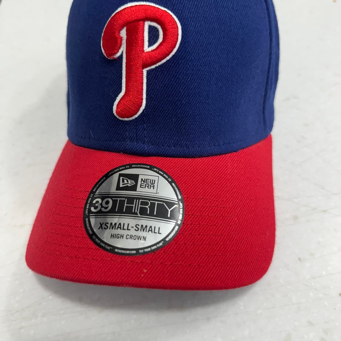 뉴에라 볼캡 상품이미지2