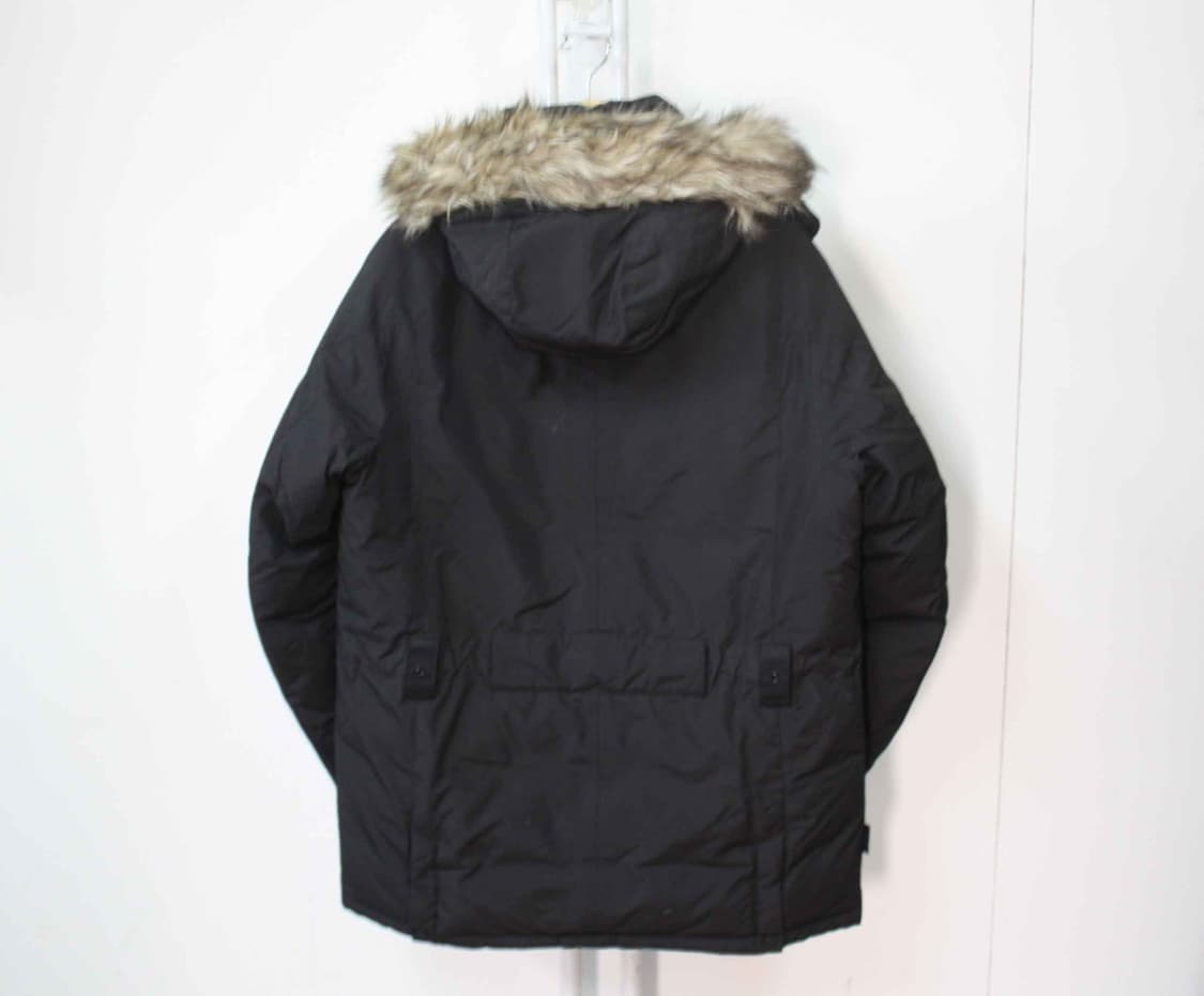 W-3579/폴로 랄프로렌 정품 남성용 로버 다운 패딩 M 상품이미지2