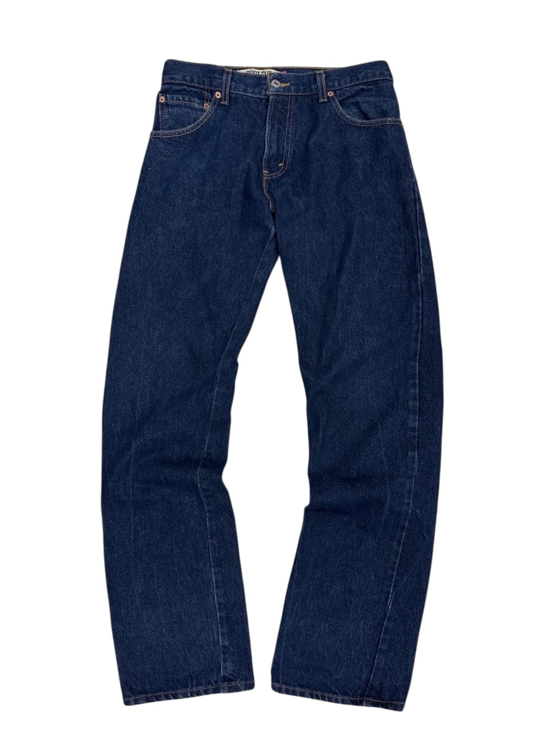 00s 리바이스 517 (30)  상품이미지1