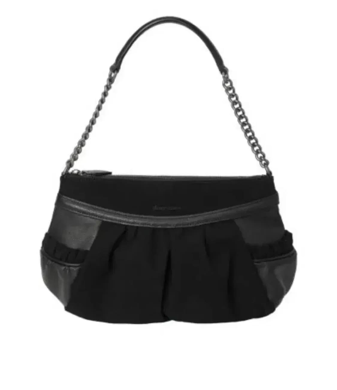 쓰리타임즈 미브백 상품이미지1