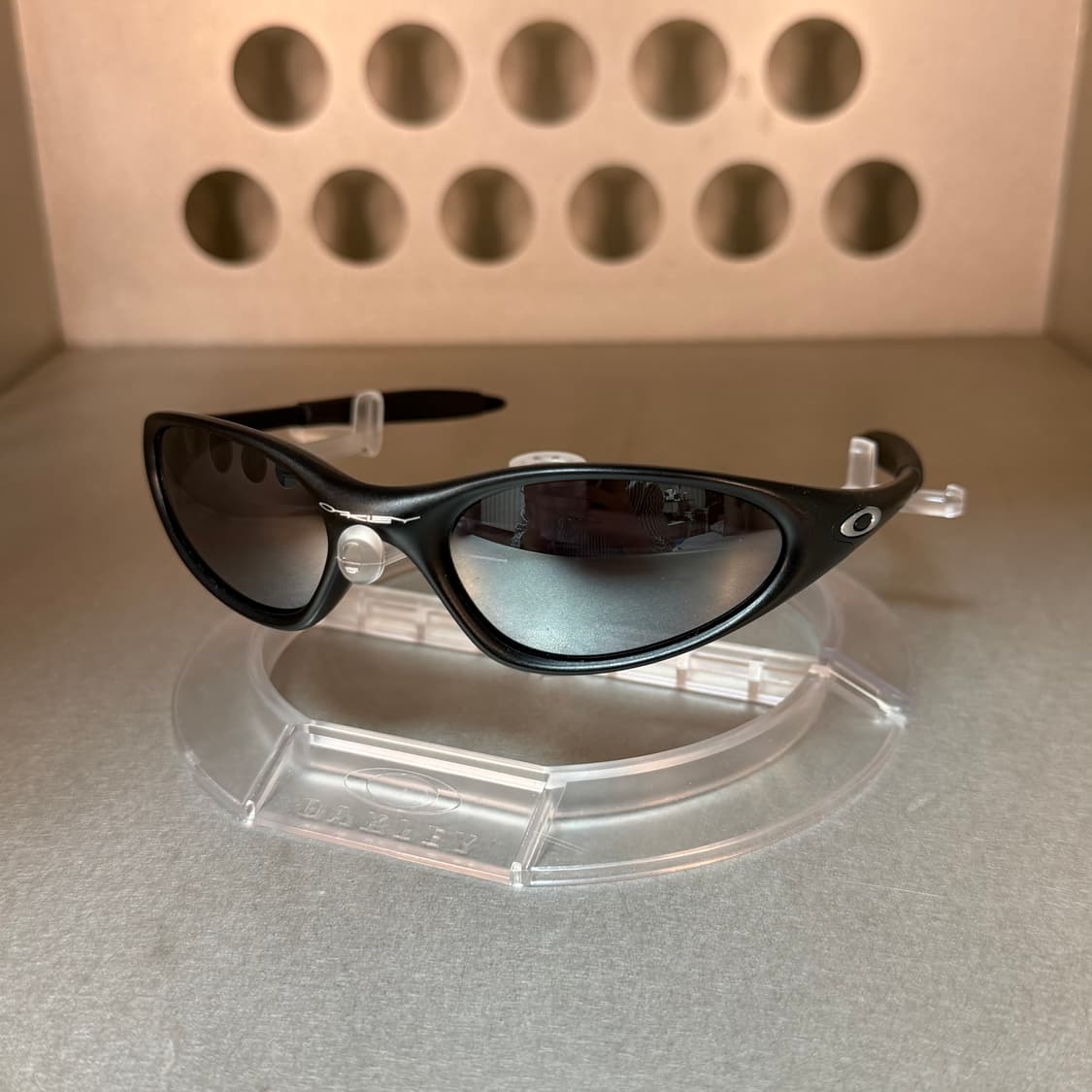 오클리 Minute 미뉴트 (1999) 상품이미지1