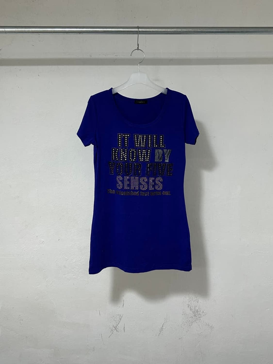 vtg top 상품이미지1