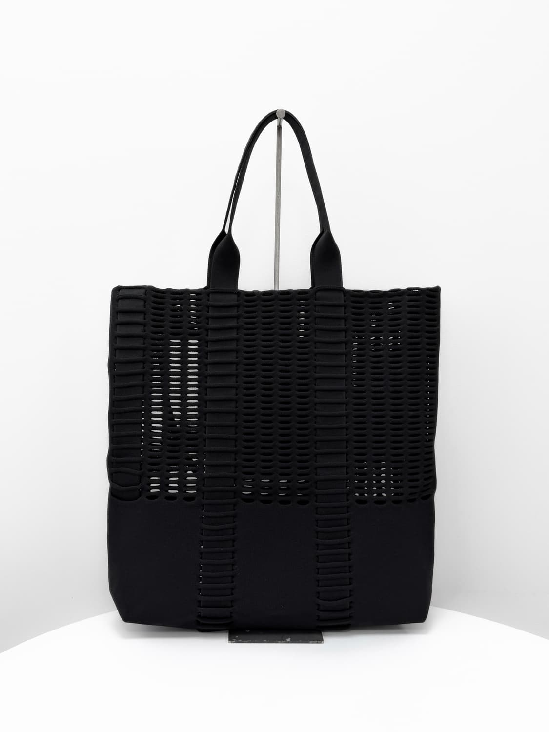 이세이미야케 굿굿즈 모코 모노 2WAY 숄더백 상품이미지4