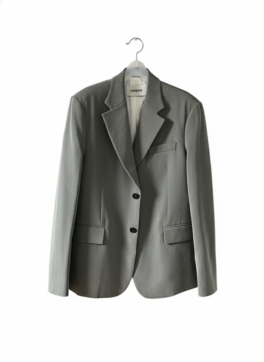 엄버포스트파스트 상품이미지1