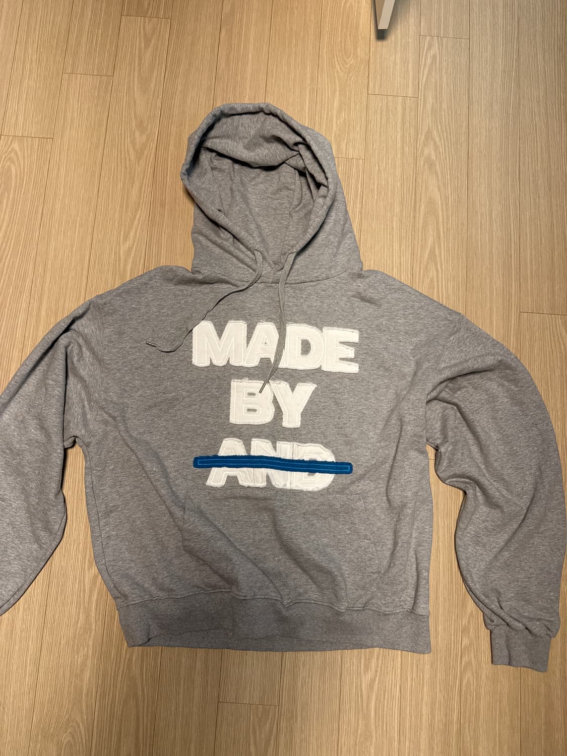 GATHER 상품이미지2