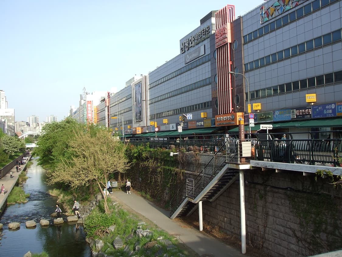 작례📸후지필름 파인픽스 v10 finepix 빈티지 디카  오렌지 상품이미지9