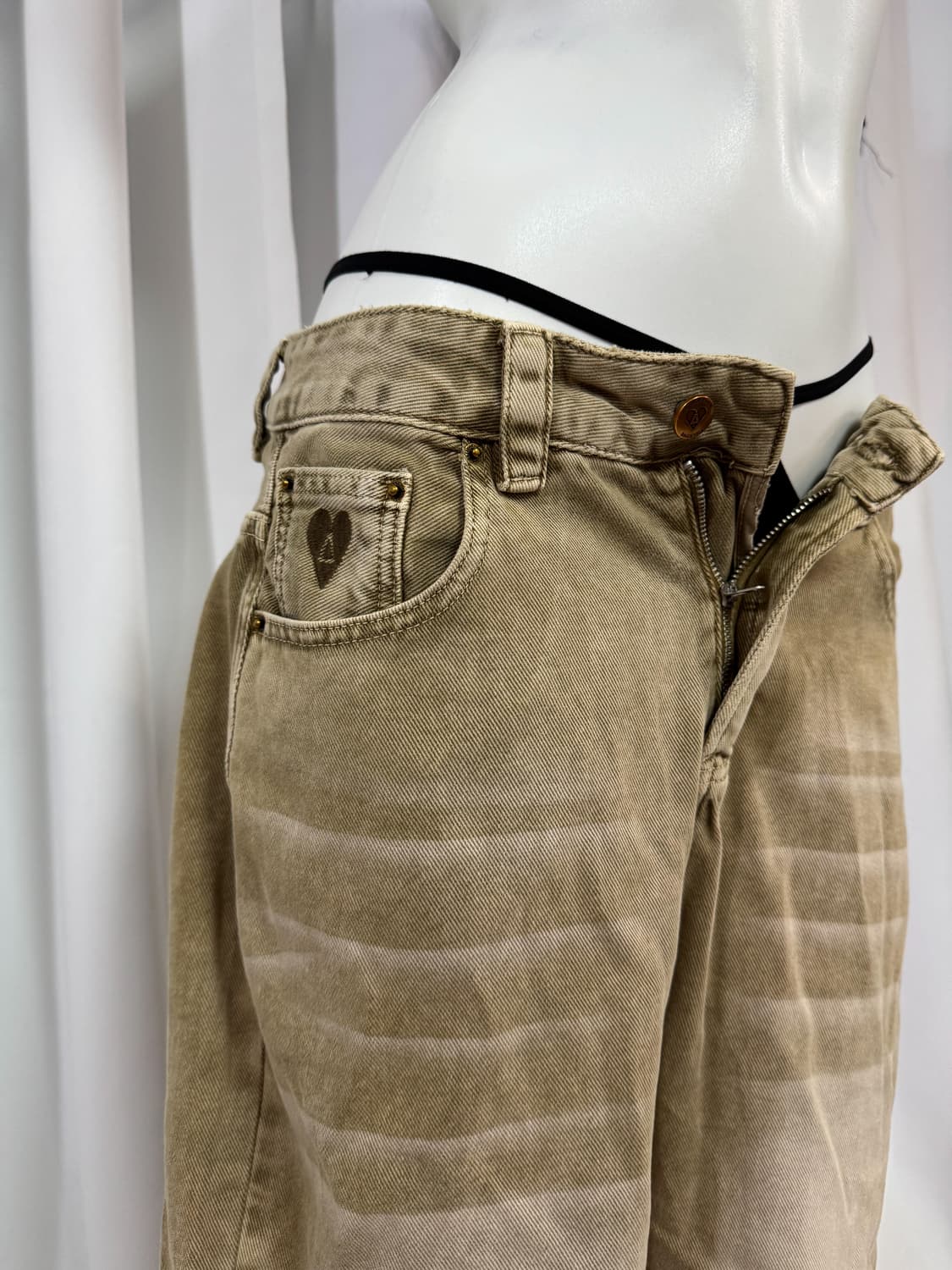 aelfric eden pants 상품이미지2